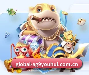 感受ag九游会app的真诚与温度 - 体育资讯内容服务