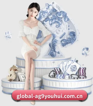 首页功能区直连五大服务,看比赛更高效